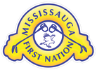 MISSISSAUGA FIRST NATION